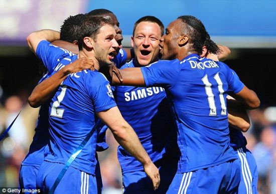 例不仅让全 例不仅让全