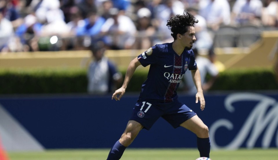 这充分展示 这充分展示