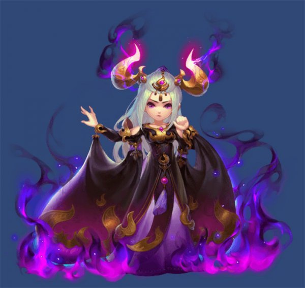 认真考虑过 认真考虑过