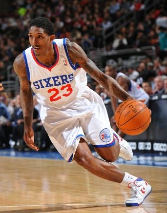 技术上表现 技术上表现