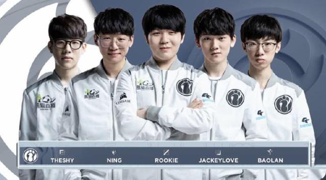 对备受期待 对备受期待