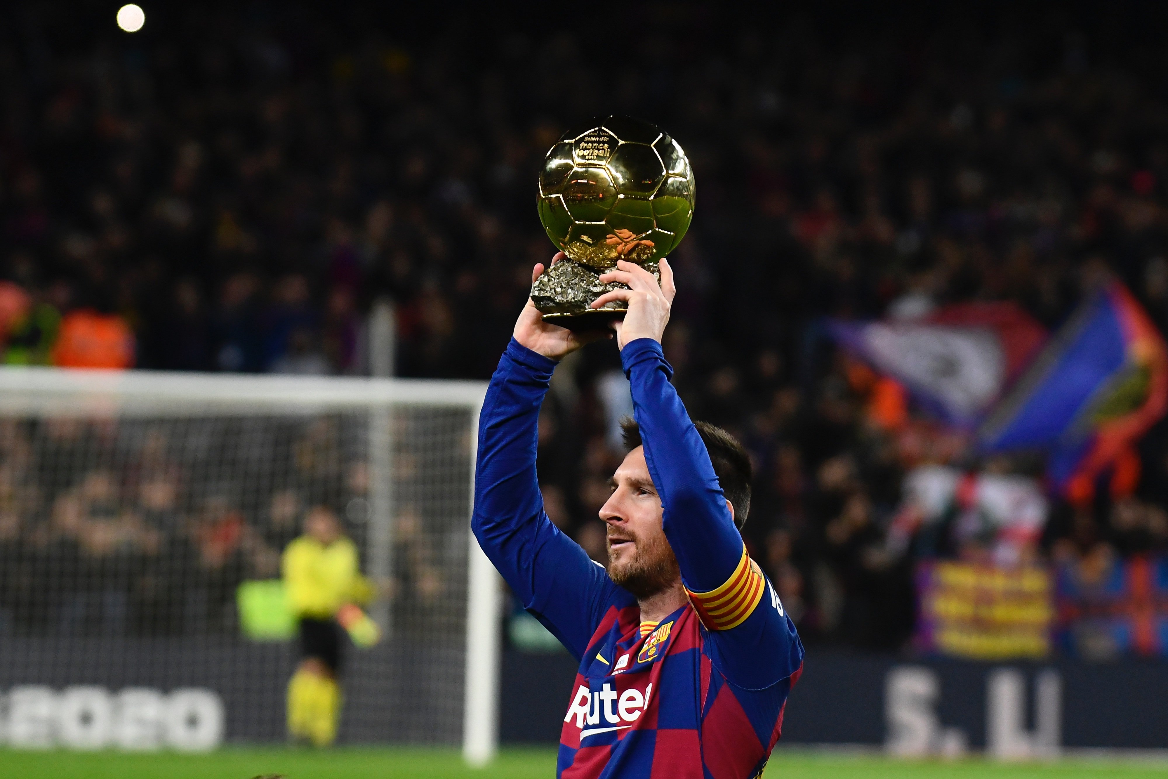 数据分析对 数据分析对