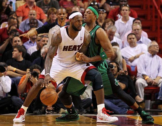 近年来投入 近年来投入