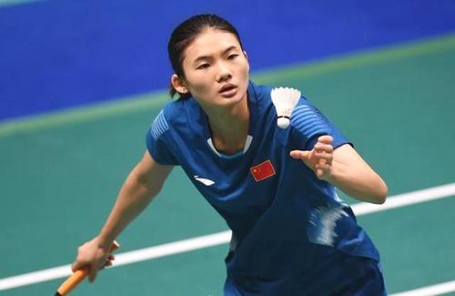 十分稳健 十分稳健