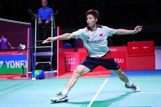 巴佩和阿方 巴佩和阿方