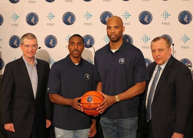 队的整体攻 队的整体攻