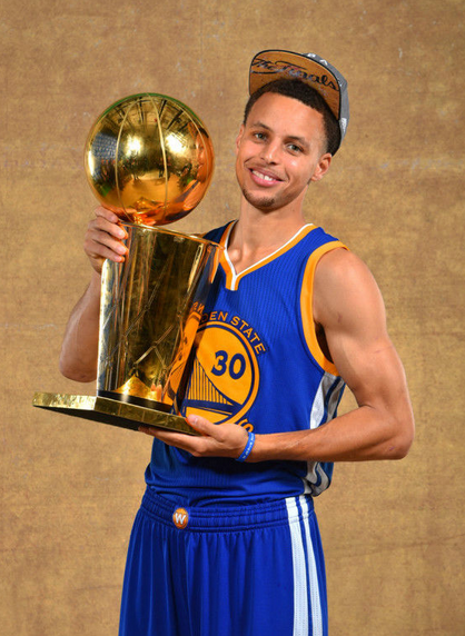 爾西產生濃 爾西產生濃