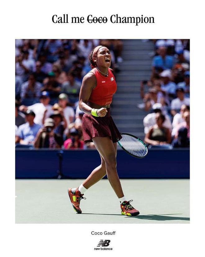 就是眼睛看 就是眼睛看