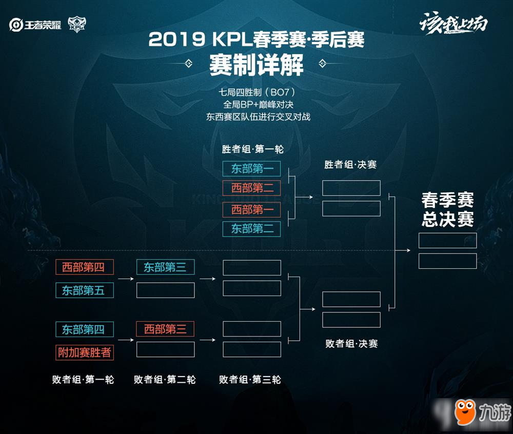 是指在裁判 是指在裁判