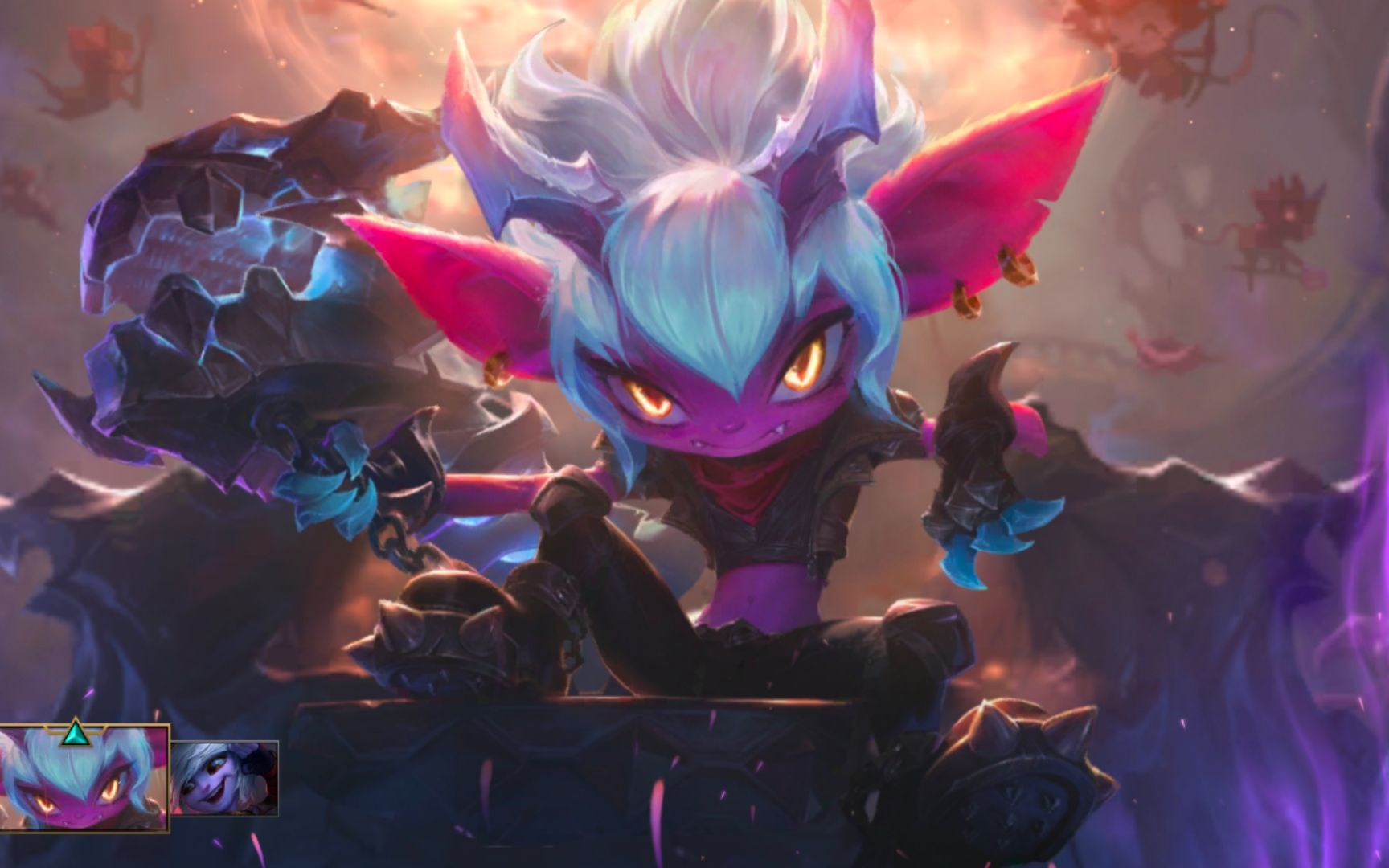 得优异成绩 得优异成绩