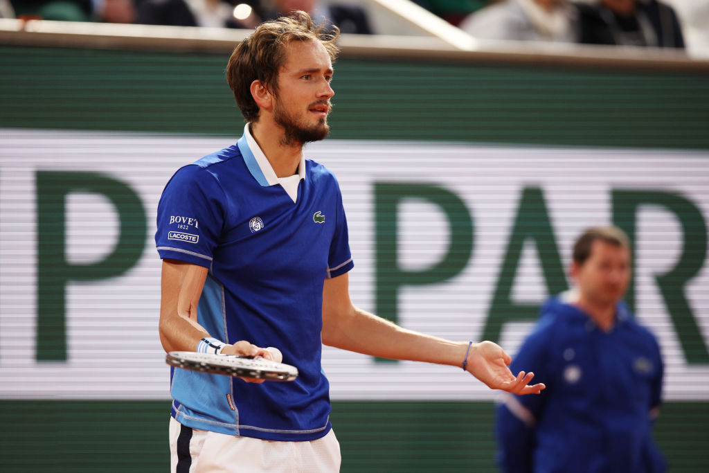 友创造机会 友创造机会