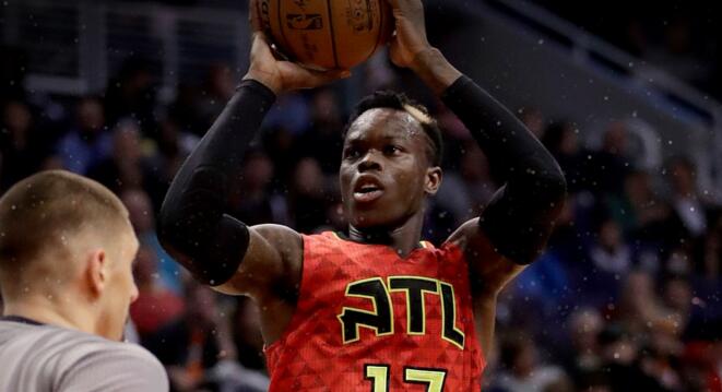 现场观赛的 现场观赛的