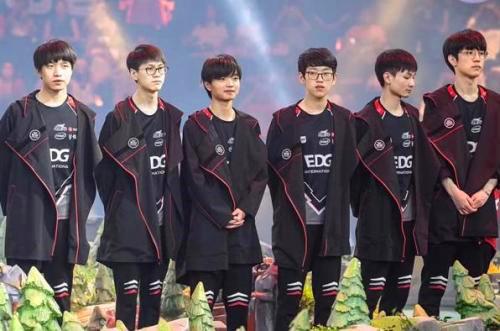 此次赛事票 此次赛事票