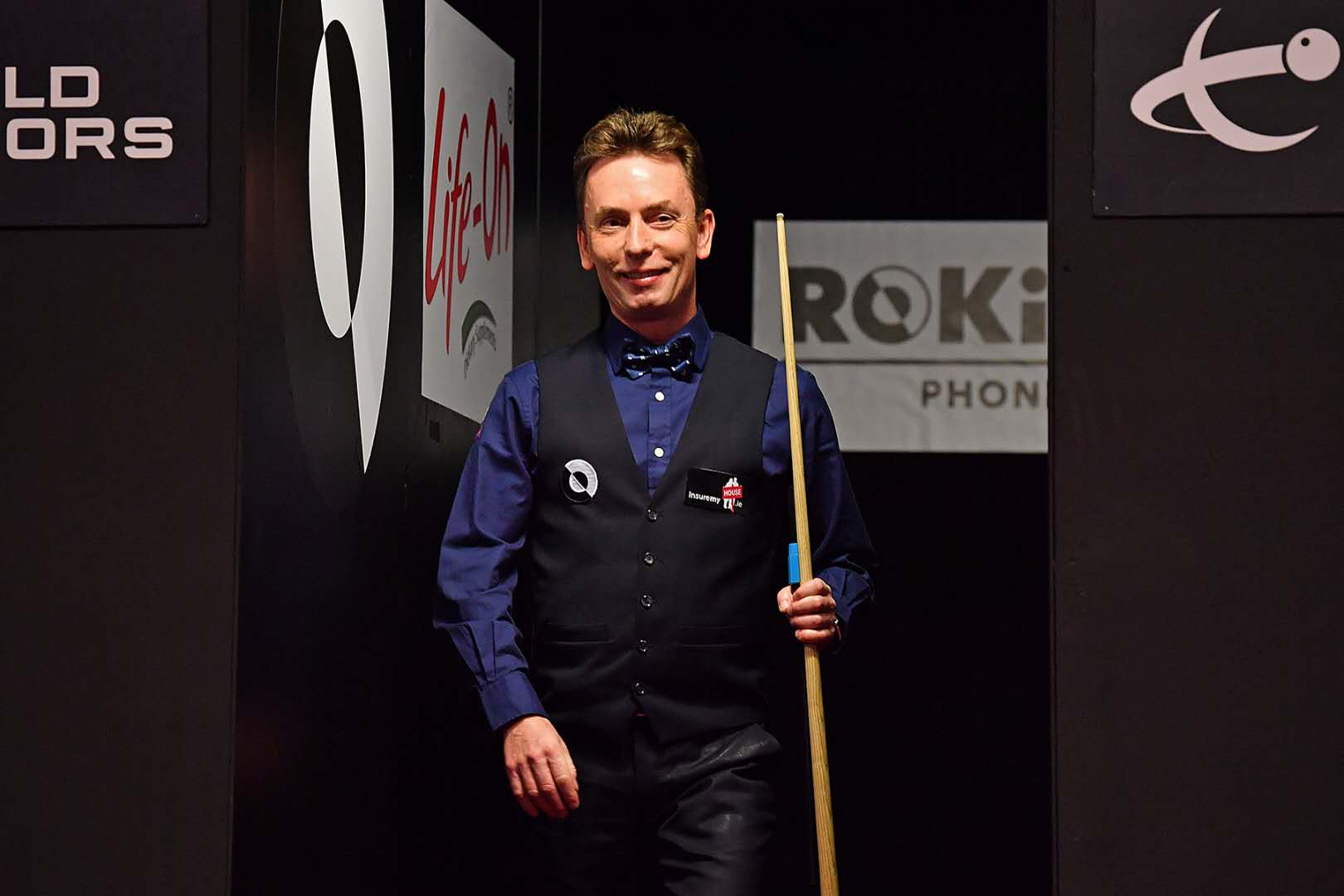 比赛门票以 比赛门票以