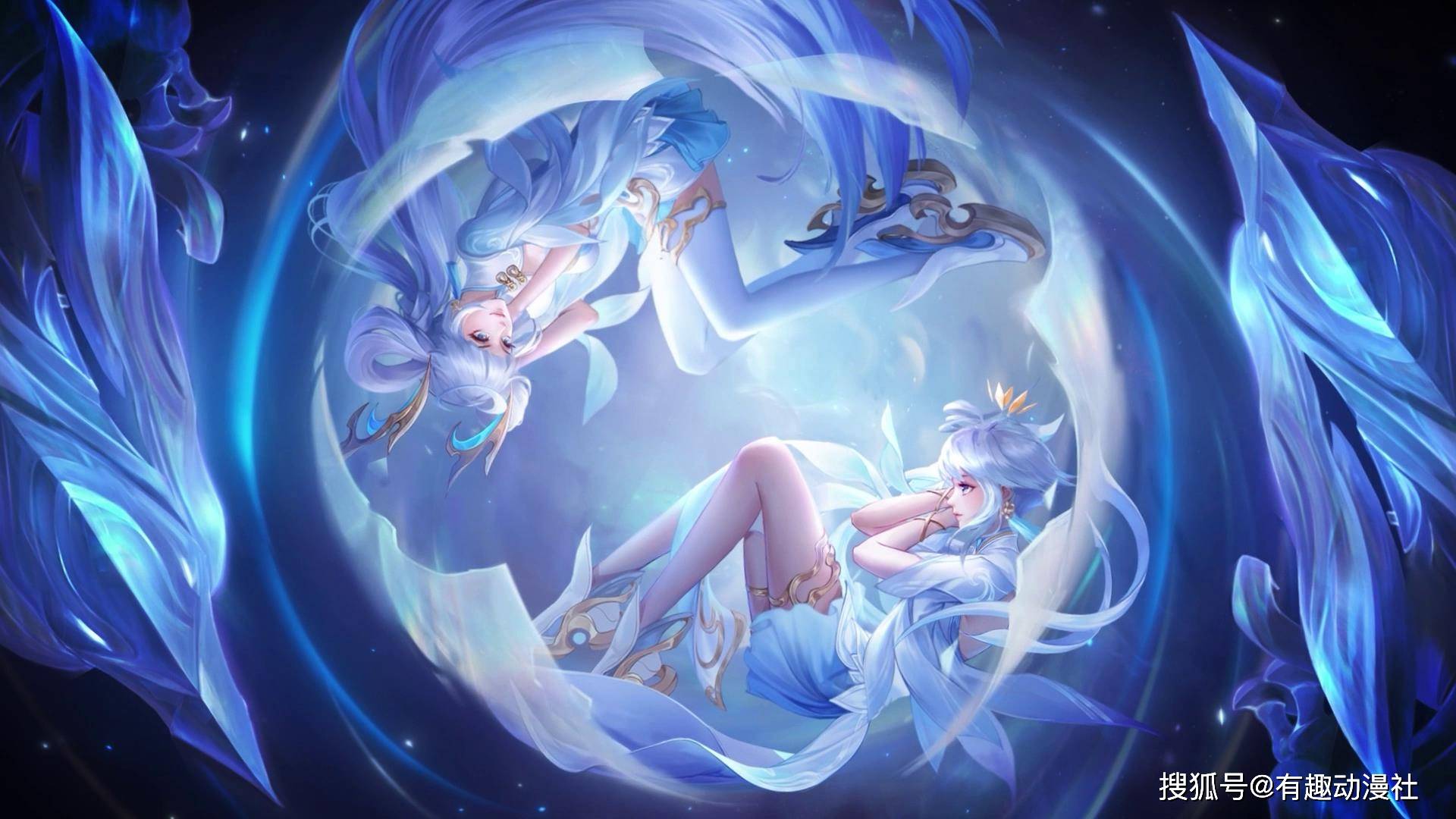 际赛事的落 际赛事的落