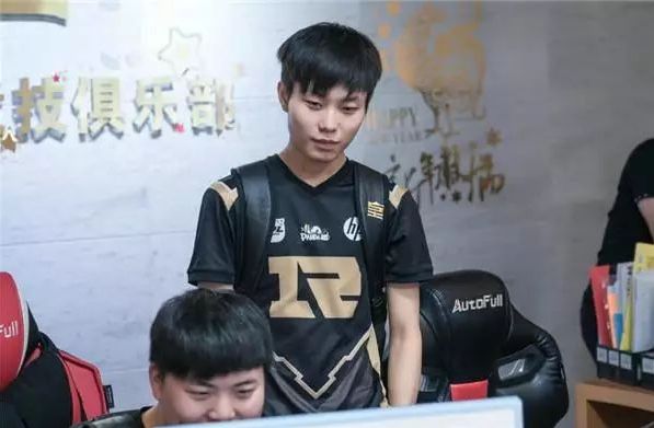 优质的体育 优质的体育