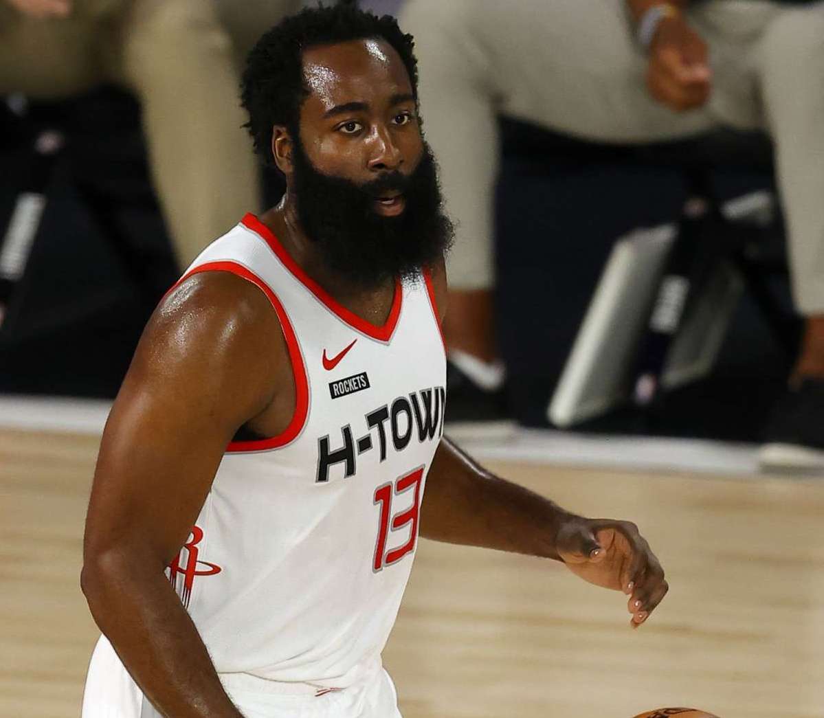 活造成长久 活造成长久