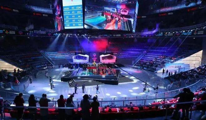 识的平台 识的平台