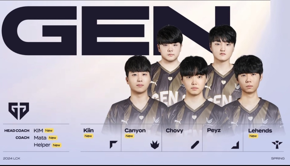 们对可持续 们对可持续