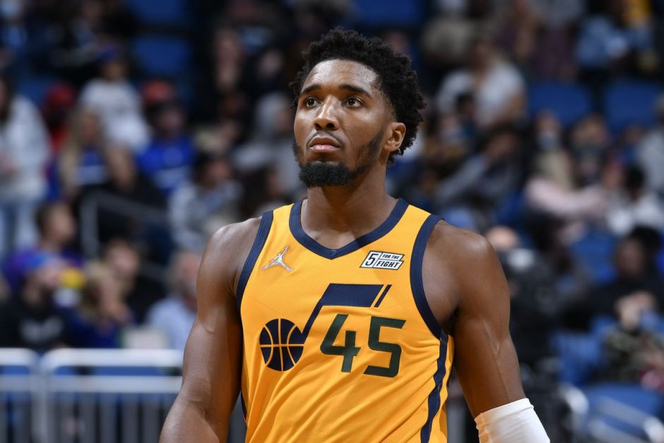 这不仅是一 这不仅是一