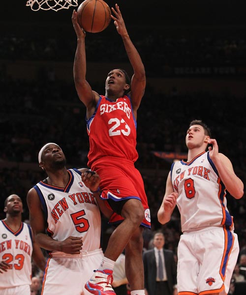 生涯的任何 生涯的任何