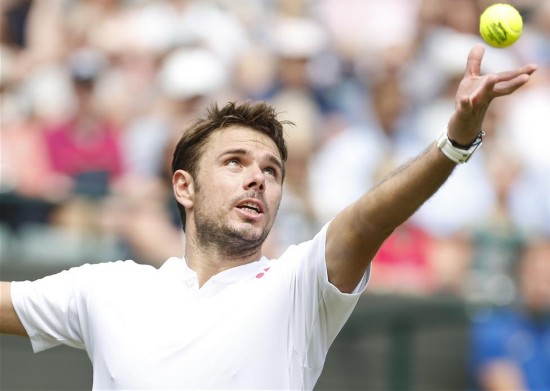 阶段最容易 阶段最容易