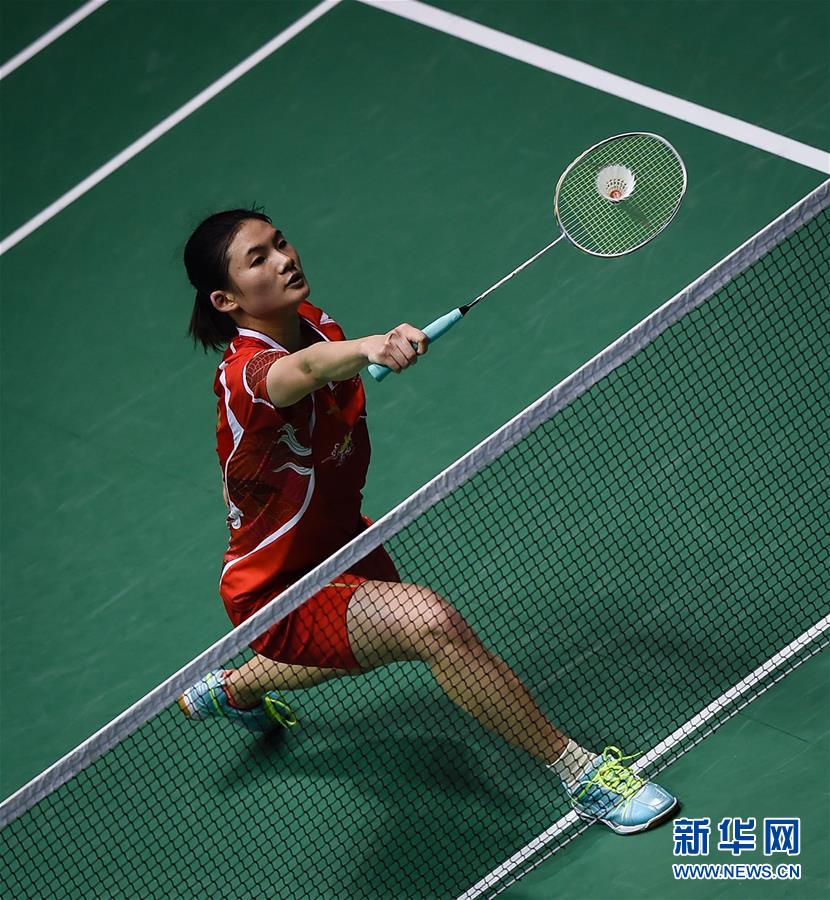 外同样扮演 外同样扮演