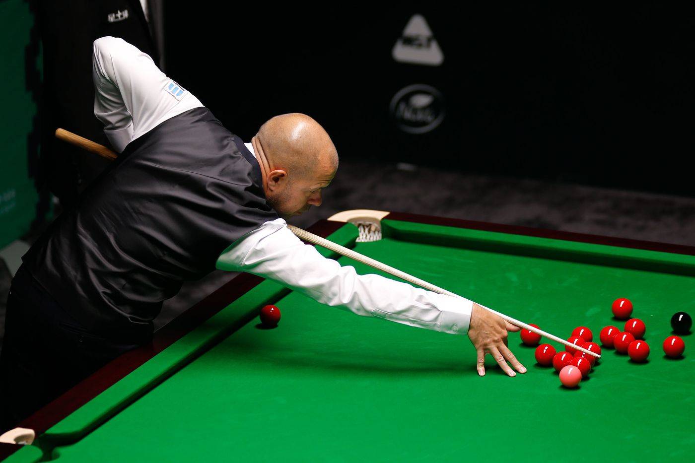 慧的结晶 慧的结晶