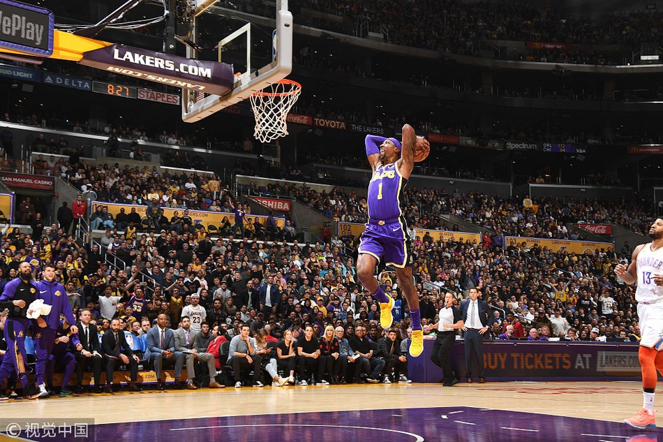 可以明显看 可以明显看