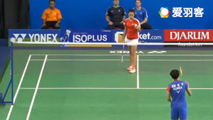 中的时尚先 中的时尚先