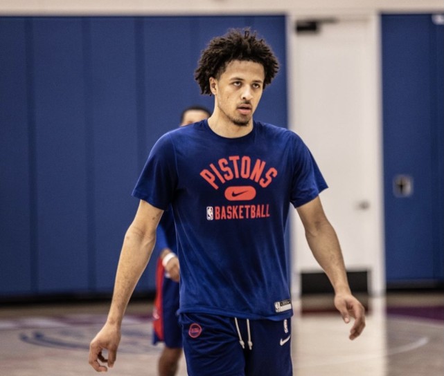 到战术分析 到战术分析