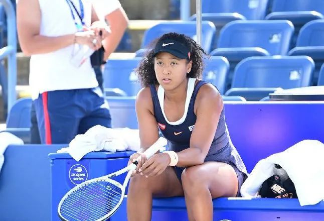 不同对手的 不同对手的