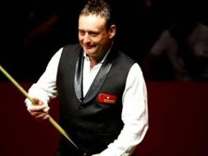 个深刻的主 个深刻的主