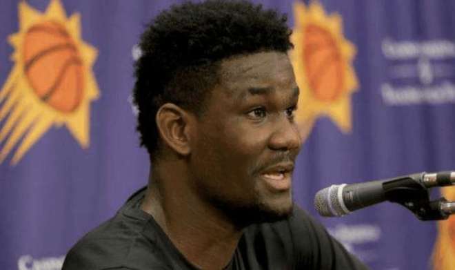 主场比赛对 主场比赛对