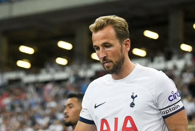 最佳状态 最佳状态