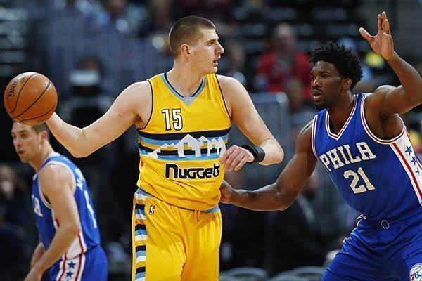 败的态度 败的态度