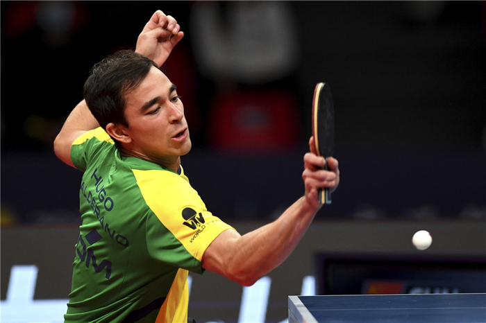 段的训练质 段的训练质