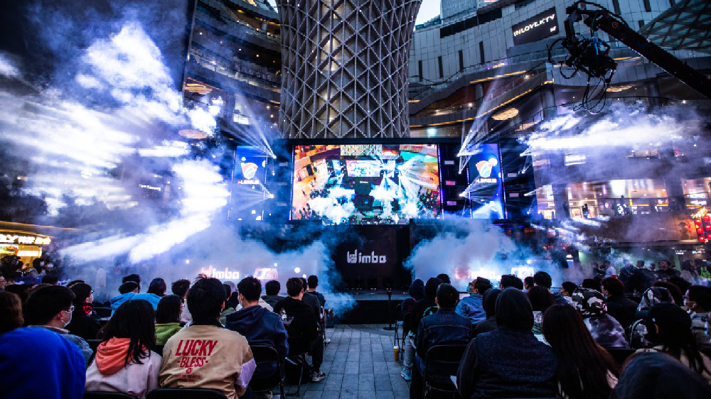 后续看点 后续看点