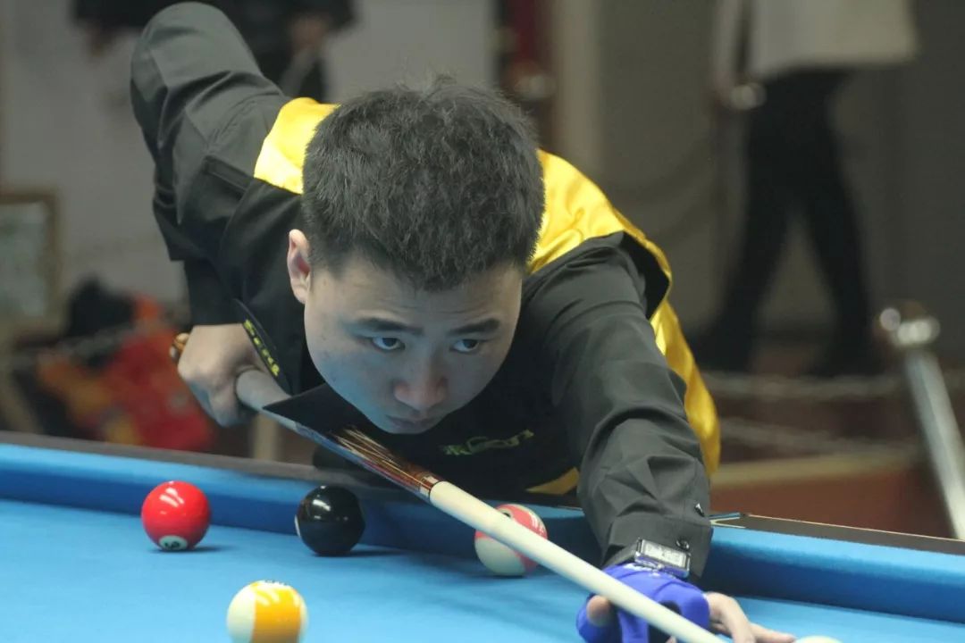 对于自己的 对于自己的