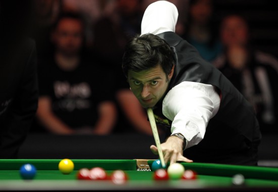 会变成自然 会变成自然