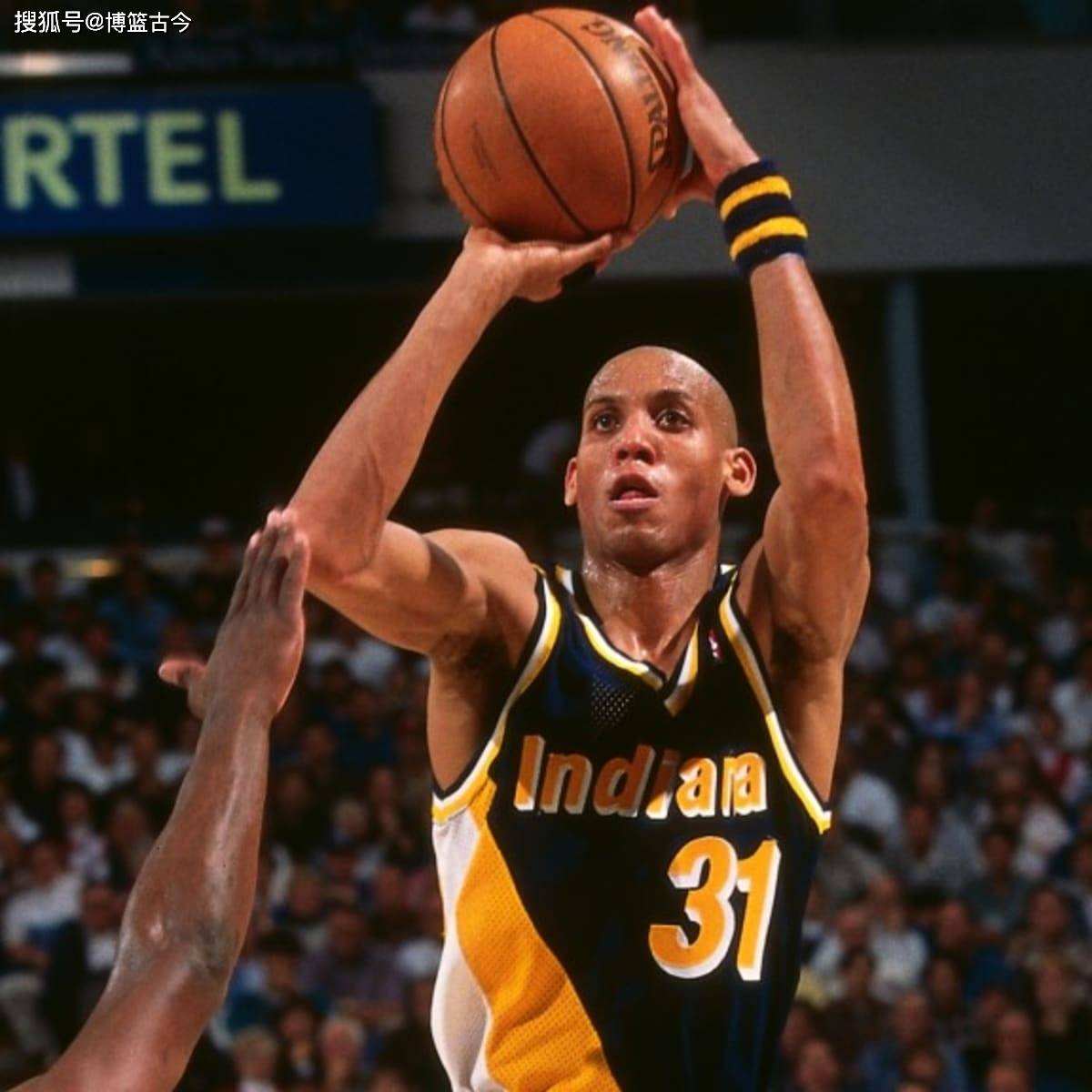 赛程密集以 赛程密集以