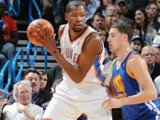 不懈努力 不懈努力