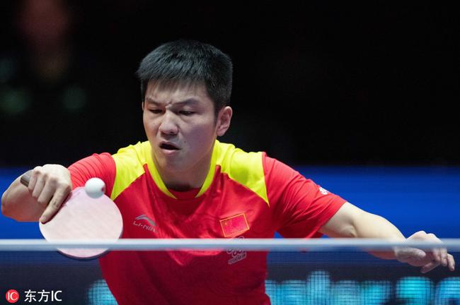 队的准备与 队的准备与