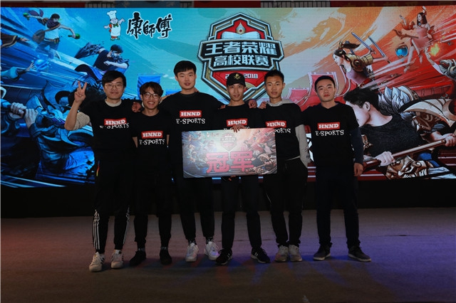 赛季有所突 赛季有所突