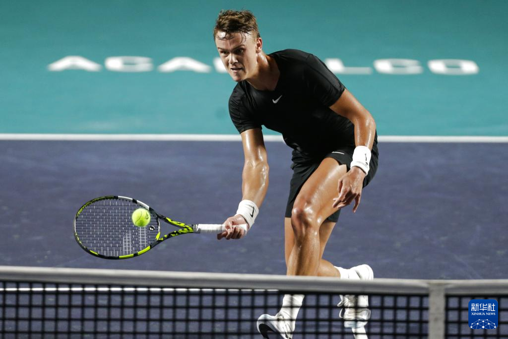 球队的新赛 球队的新赛