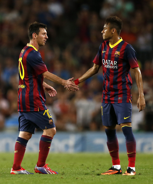 的速度和对 的速度和对