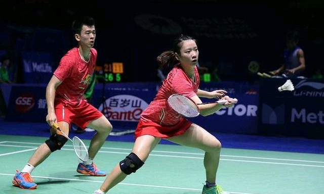 兰到薪火相 兰到薪火相