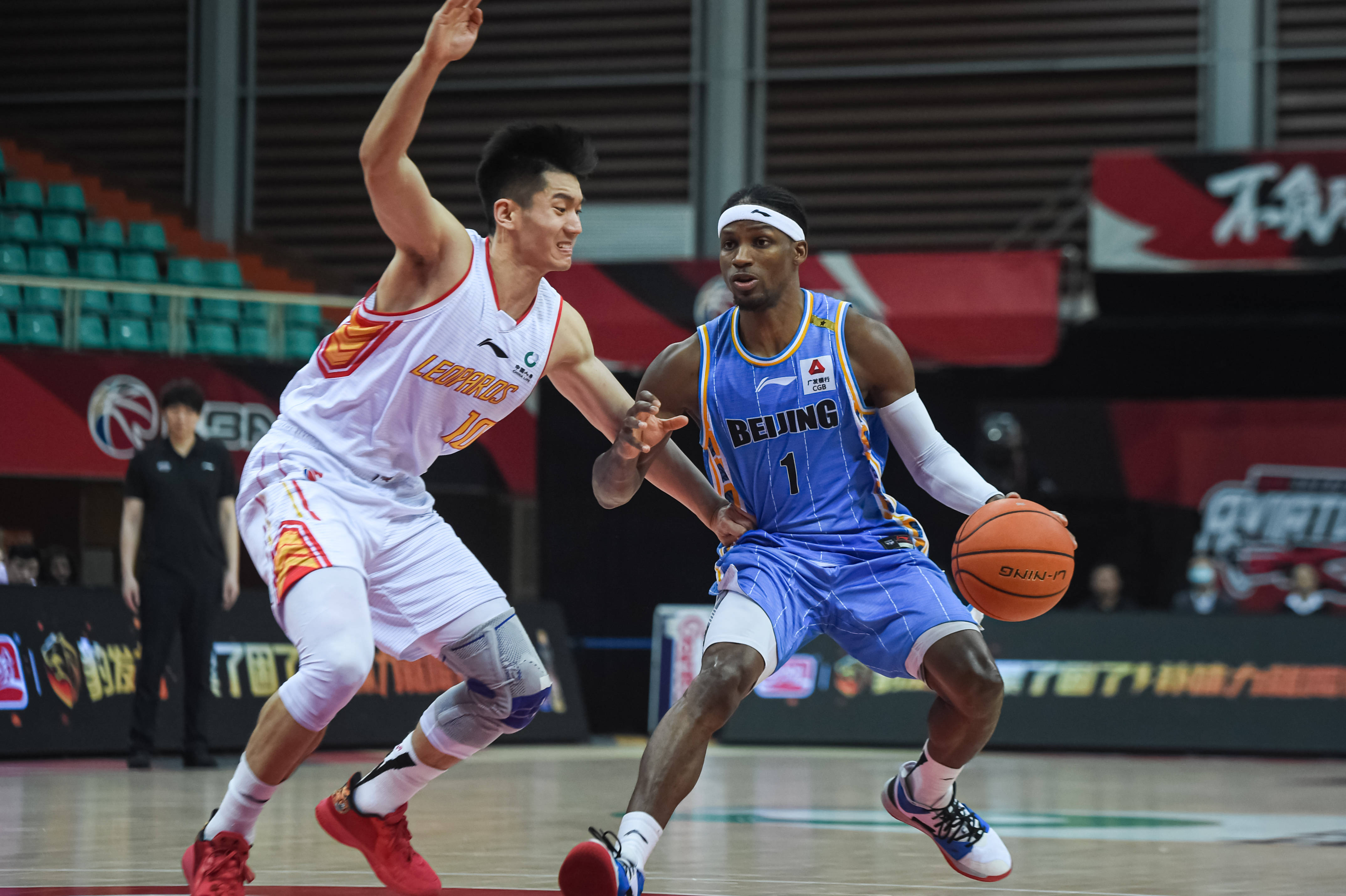 注度也在提 注度也在提