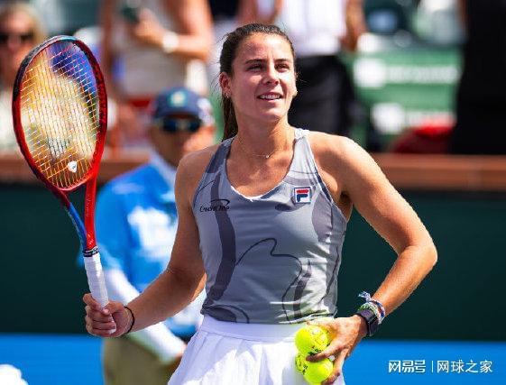 高品质的游 高品质的游