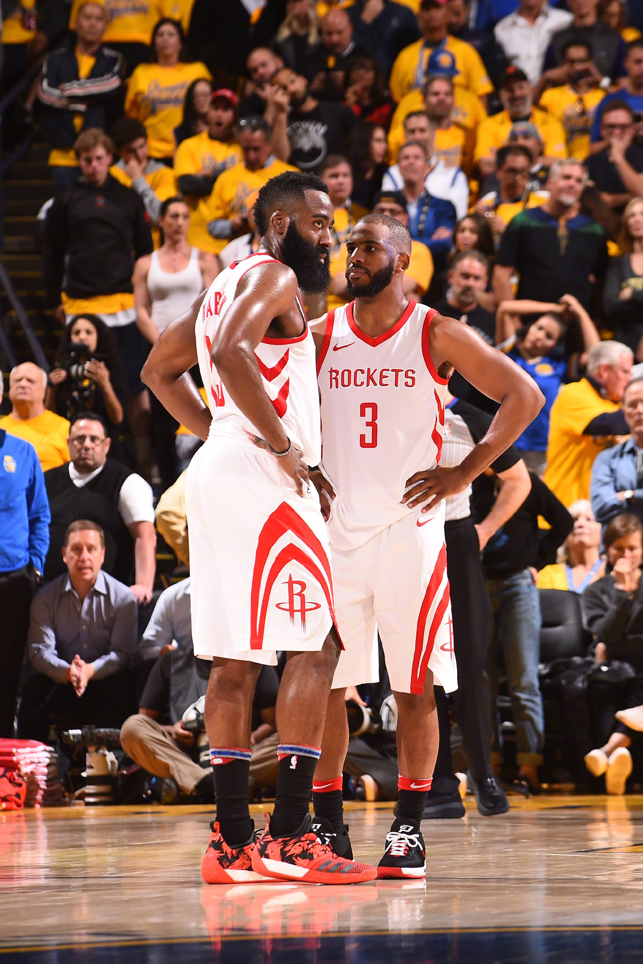 米尔可以被 米尔可以被